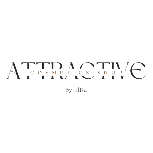 Attractive Cosmetics Shop By Elka